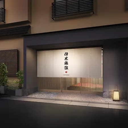 Ito Ryokan-3