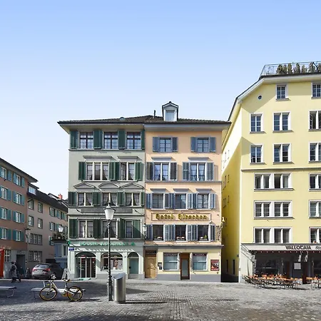 Hotel Hirschen-3