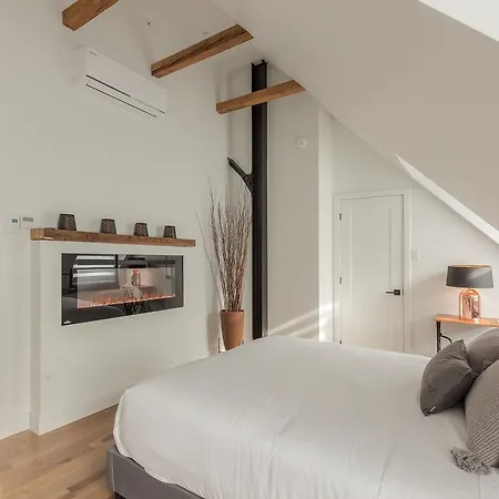 Les Lofts Ste-Anne-2