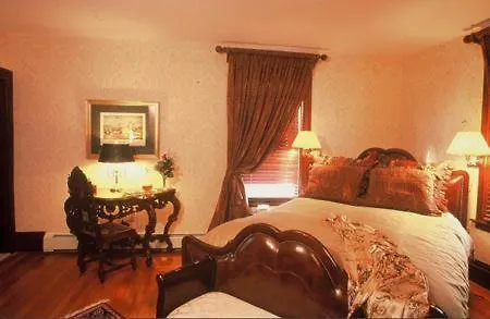 Wynstone Inn-2