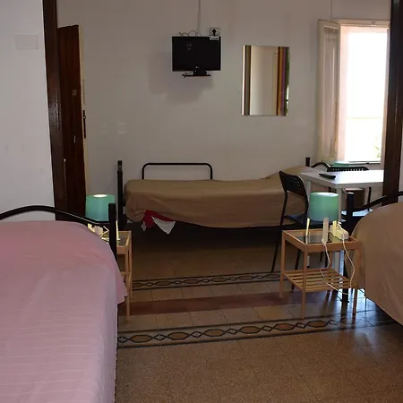 Sandy Hotel-3