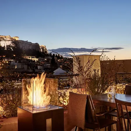 The Zillers Boutique Hotel-3
