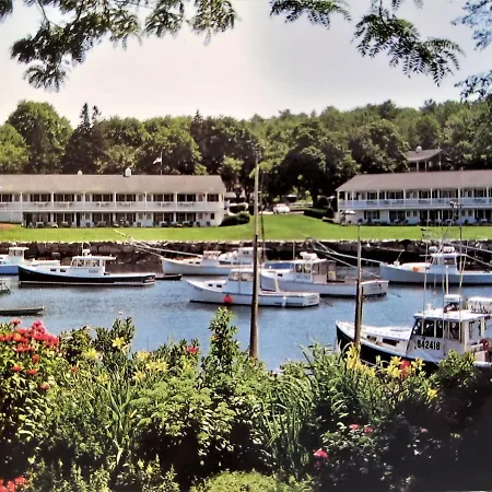 Auberge On The Cove-2