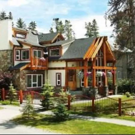 Beaujolais Boutique B&B At Thea'S House- Adults Only-3