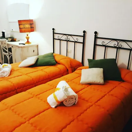 Cosy House-3