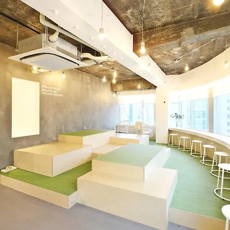 Hostel Haru-3