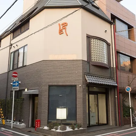 Kyoto Miyabi-3