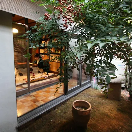 Haruya Higashiyama-2