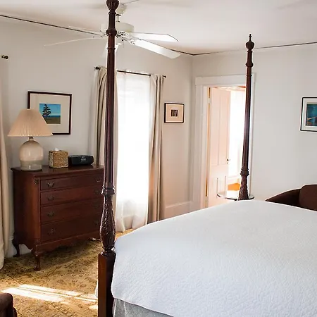 Camden Windward House-2