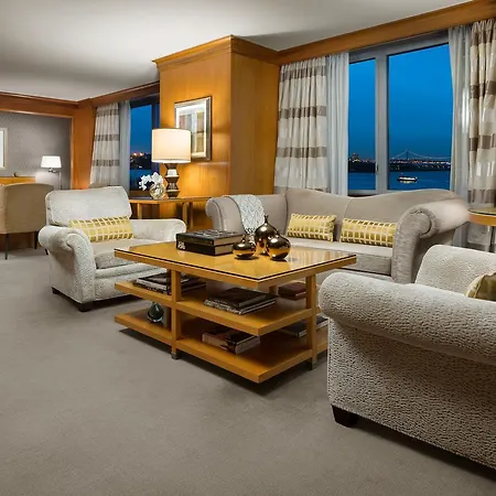 The Wagner Hotel-2