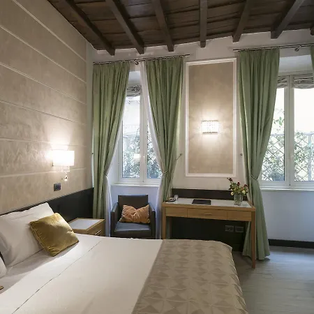 Dk Suites-2