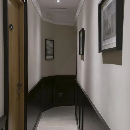 Dk Suites-3