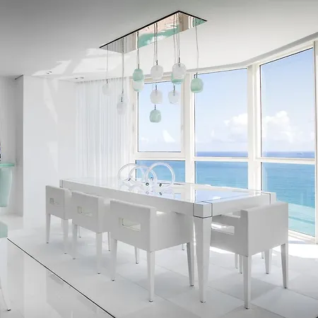 The Setai, Miami Beach-2