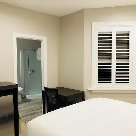 Bay Hotel-3