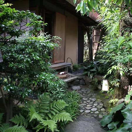 Ryokan Inakatei-2
