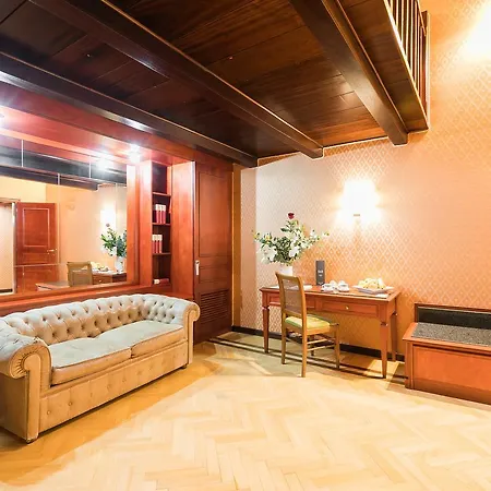 Hotel Galles-3