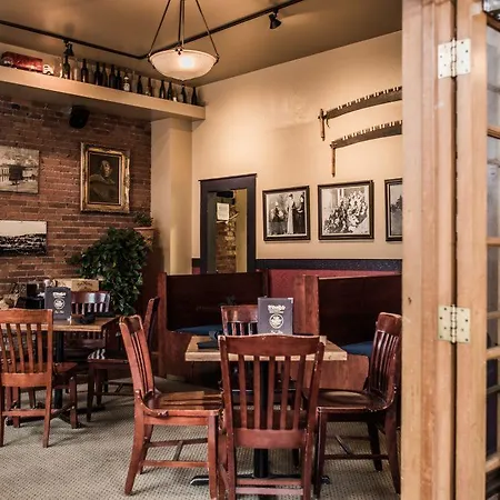 Weatherford Hotel-3
