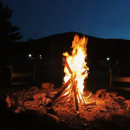 Adirondack Sunrise Lodge-3