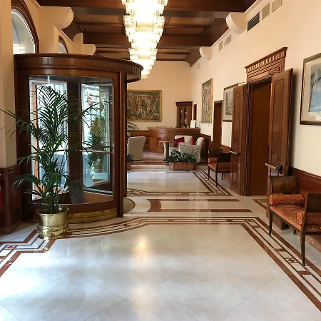 Hotel Pierre-3