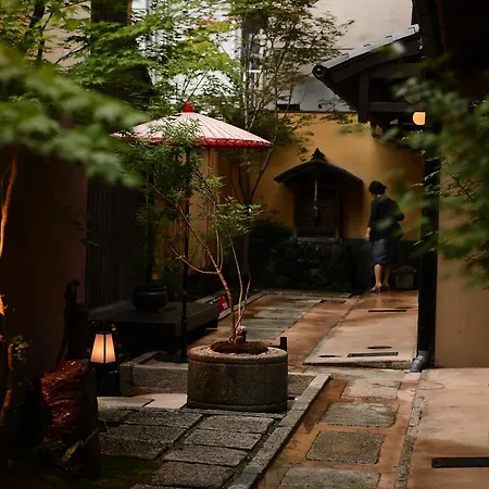 Yado Kiramachi-3