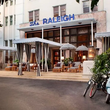 The Raleigh Hotel-2