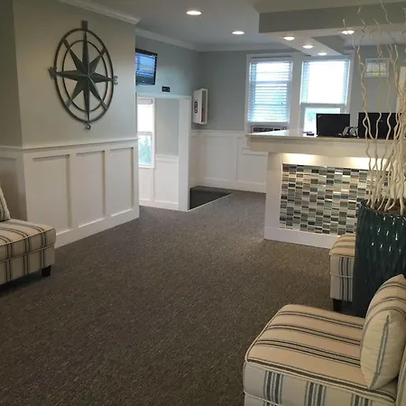 The Wellington Hotel & Suites Oceanblock-3