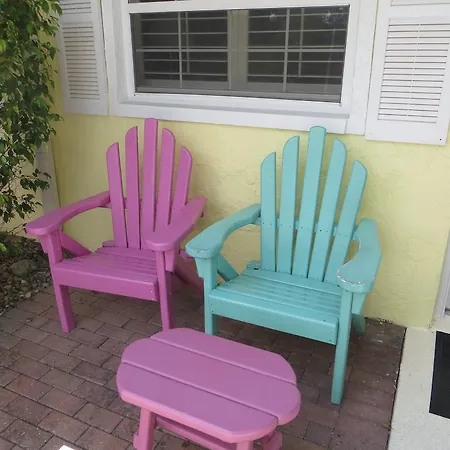 Lemon Tree Inn-3