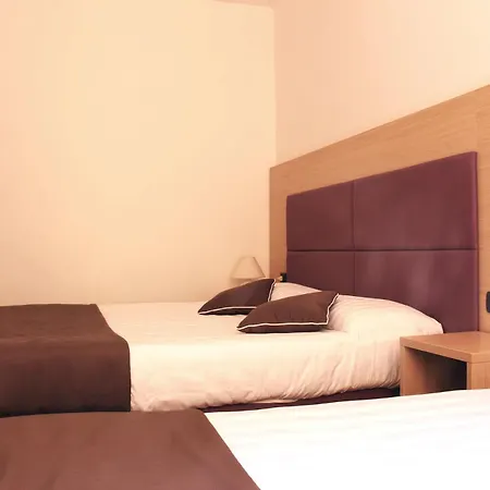 Hotel Esperanza-2