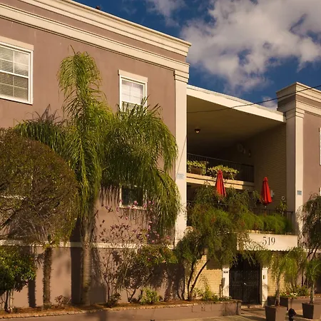 Frenchmen Orleans At 519, Ascend Hotel Collection-3