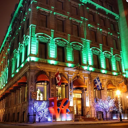 Lhotel-3