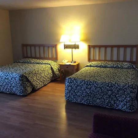 Oceana Inn Santa Cruz (Adults Only)-2