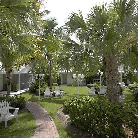 Lemon Tree Inn-2