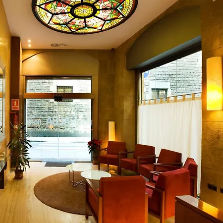 Alba Hotel-2
