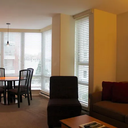 910 Beach Apartment-2