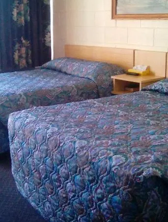 High Seas Motel-2