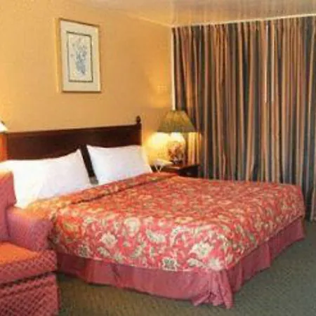 Budget Inn-2