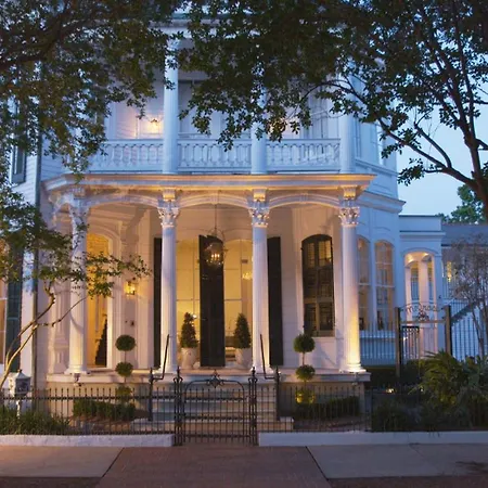 Melrose Mansion-3