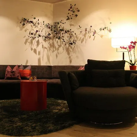 Storni Barcelona By Forget Me Not (Adults Only)-3