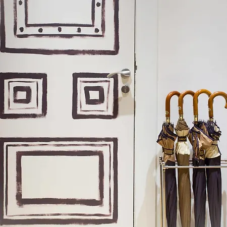 Storni Barcelona By Forget Me Not (Adults Only)-2