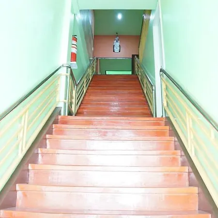 Daylight Inn-2