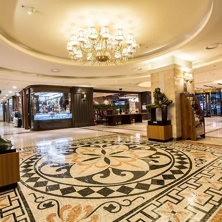 Pacific Hotel-2