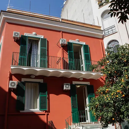 Hotel Pisa-3