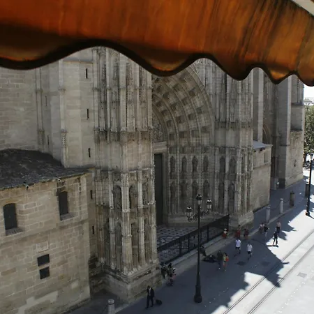 Catedral Boutique-3
