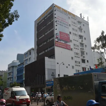 Phu Tho Hotel-3