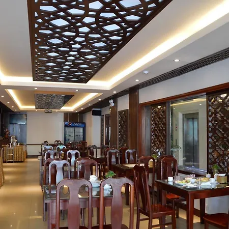 Phu Tho Hotel-2