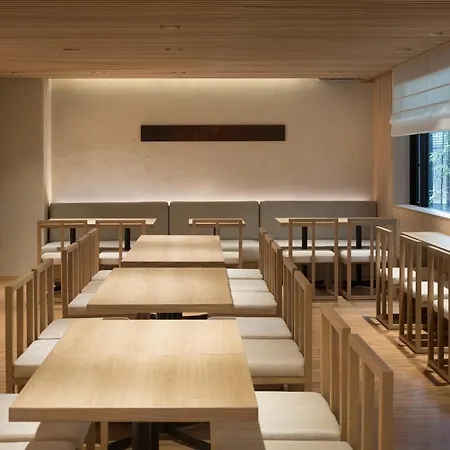 Nest Hotel Kyoto Shijo Karasuma-3