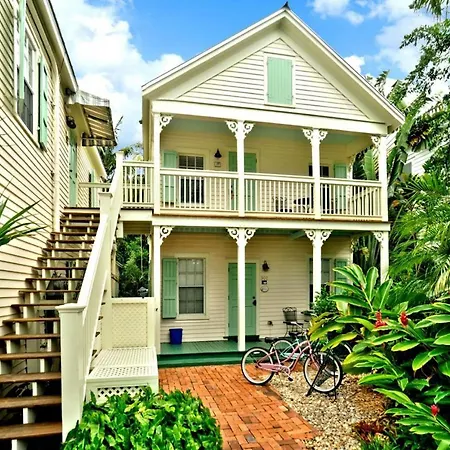 Palm Gardens-3
