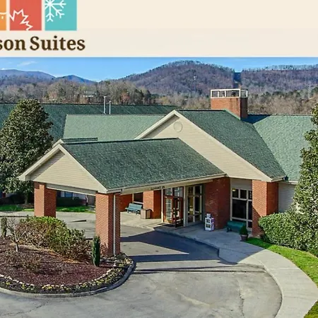 All Season Suites-3