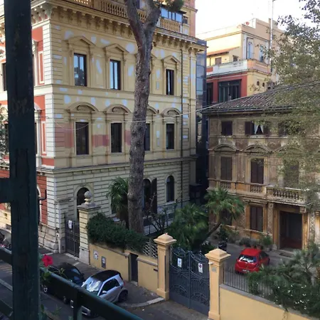 A Casa Di Penelope-3