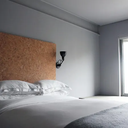 Sago Hotel-3